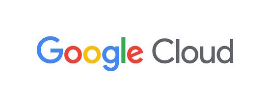 Prohloubení partnerství mezi společnostmi Telenor a Google Cloud ještě lépe využije sílu dat