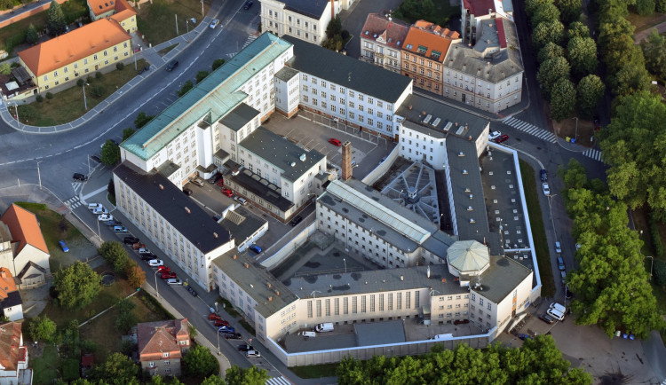 size3-17280450801779-207-pavel