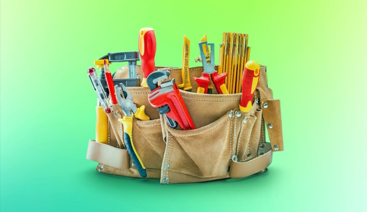 Síťové potíže sužují každý měsíc téměř polovinu průmyslových firem