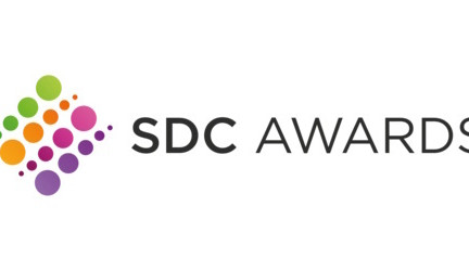 Společnost ExaGrid se stala finalistou předávání SDC Awards 2024
