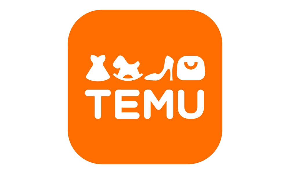 Temu v problémech. Evropská komise žádá společnost o vysvětlení prodeje nelegálních produktů