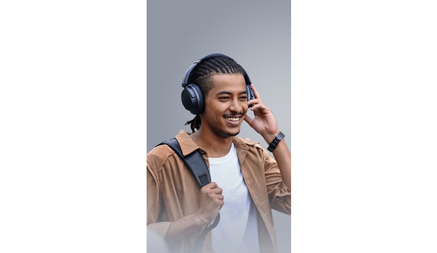 Společnost 1MORE představila model SonoFlow Pro HQ51, který posouvá možnosti v oblasti Hi-Res audio reprodukce za nepřekonatelnou cenu