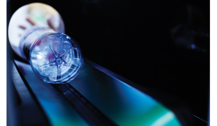 TOMRA: zavedení zálohového systému v návrhu novely zákona o obalech potvrzuje jeho důležitost