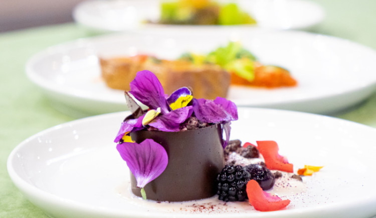 Prague Sweet Festival – nejsladší akce roku