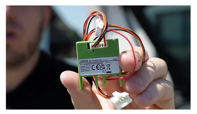 Prodej klimatizací oproti předešlému roku vzrostl i navzdory krizi ve stavebnictví. Na co si dát při jejím výběru a provozu pozor?