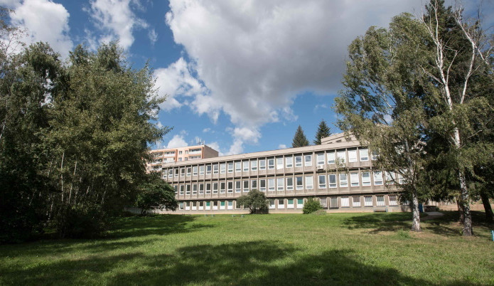 Brandýská nemocnice otevřela novou diabetologickou ambulanci s volnými termíny v řádu několika dnů