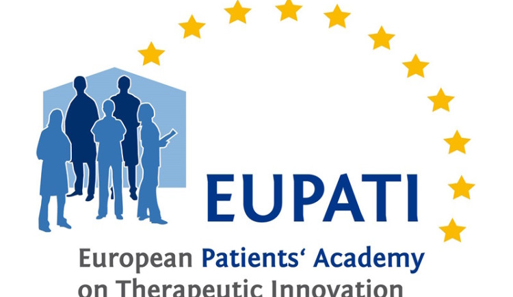 Čeští pacienti se vzdělávají v prestižním evropském programu EUPATI