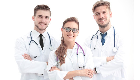 Mezinárodní Job Days lékařství a zdraví plné superlativů se již blíží ! 18. - 19. ledna