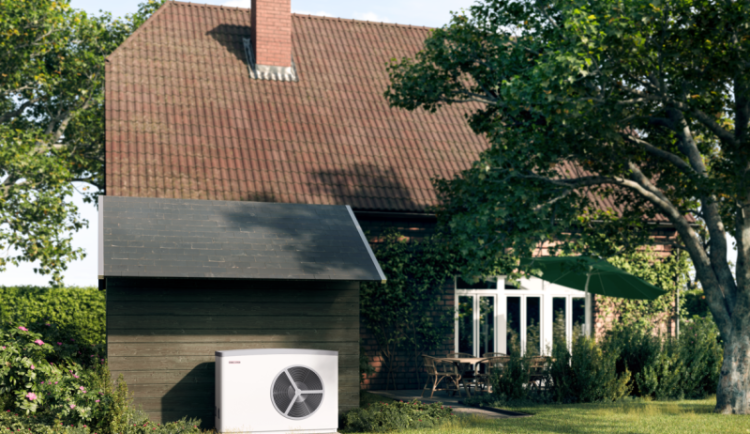 Kotlíkové dotace nahradila Nová zelená úsporám Light. Při výměně neekologického zdroje vytápění mohou spotřebitelé získat až 150.000 Kč