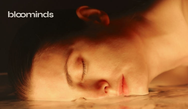 Bloominds je wellness pro mysl. Bioharmonic mění svůj koncept a název
