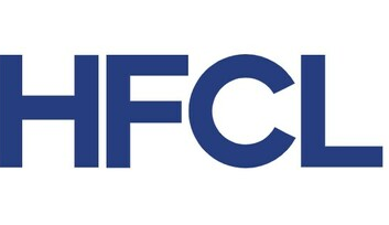 HFCL představuje dvě inovativní řešení UBR: pokročilý backhauling 4G a 5G a energeticky úsporné širokopásmové připojení ve venkovských oblastech