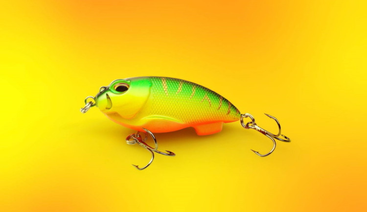 Kyberzločinci zneužívají elektronický podpis: jak nenaletět podvodným e-mailům