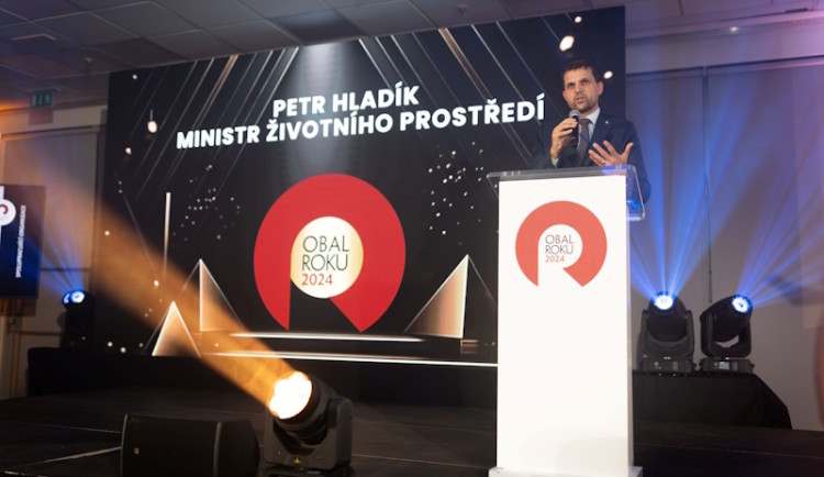 Obalový institut Syba oznámil vítěze soutěže Obal roku 2024