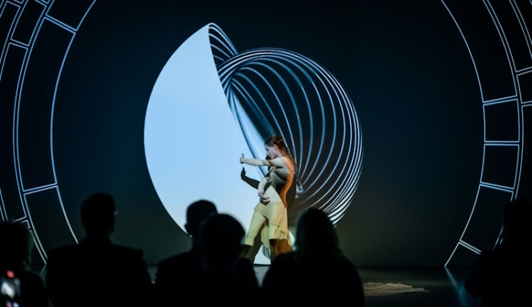 V českém pavilonu na Expo 2025 se představí tradiční i mladé české umění