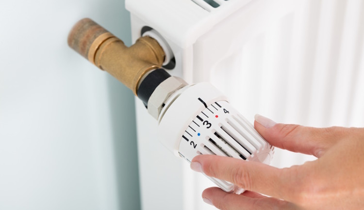 Roste počet Čechů obávajících se nárůstu cen energií. Od jara z třetiny téměř na polovinu