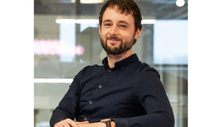 Český unikátní projekt Saturnin se představí na veletrhu EuroBLECH v Hannoveru