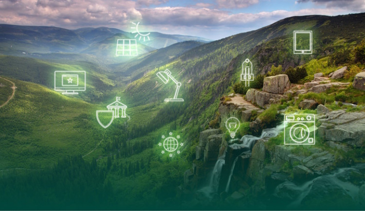 ESG reporting: jak proměnit povinnost v příležitost