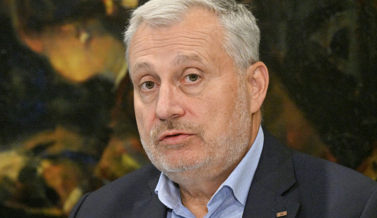 Doporučení Svazu podnikatelů ve stavebnictví v souvislosti se stavem digitalizace stavebního řízení