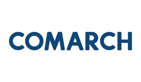 Francie směřuje k povinné elektronické fakturaci, Comarch získává certifikaci jako platforma PDP