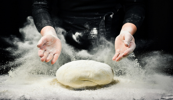 Veletrh FOR GASTRO & HOTEL 2024 představí nové technologie, produkty i nové talenty gastro oborů