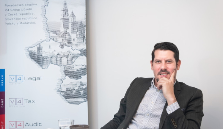 Návrat k původním pravidlům dohod o provedení práce mohou potěšit zaměstnavatele i brigádníky