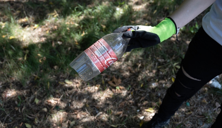 Zálohování PET lahví a plechovek na Slovensku: úspěšný projekt, který může inspirovat i Českou republiku