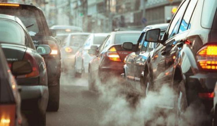 FAKTA, NE POMLUVY, ŽÁDAJÍ STK