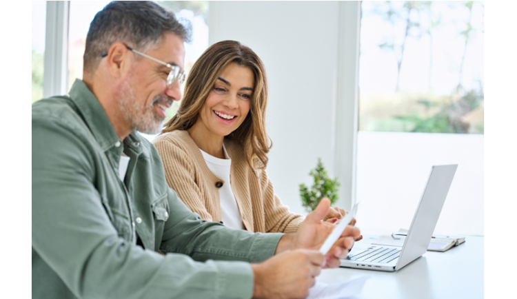Hledáte tip na výhodné spoření s garantovaným úrokem bez rizika?