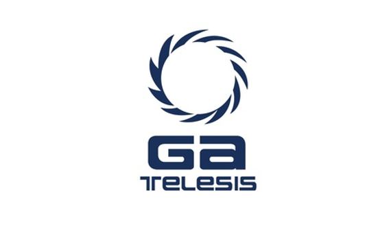 Společnost GA Telesis podepsala konečnou kupní smlouvu na nákup celkem 23 letadel Airbus A320ceo a A321ceo společnosti Spirit Airlines