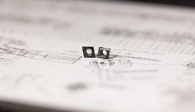 Společnost Kennametal rozšiřuje své tradiční portfolio o tři nové produkty pro soustružení