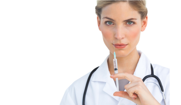 Chřipka představuje pro kardiaky vážná rizika, lékaři a odborníci vyzývají k očkování