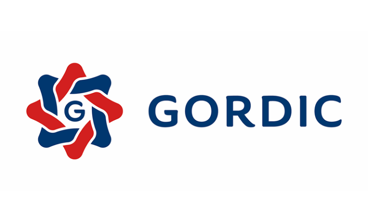 Gordic získal certifikaci nejvyšší možné bezpečnostní úrovně komerčního cloudu