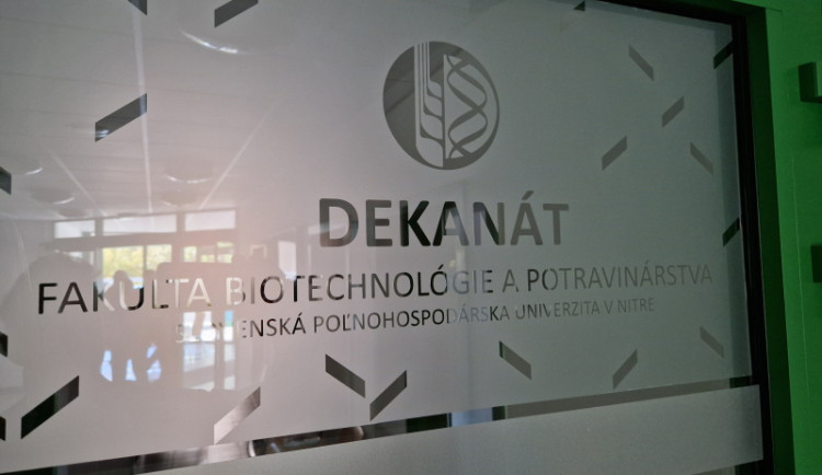 Propojení inovativních firem a akademické obce je klíčové