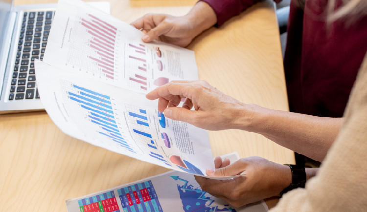 Trh dluhopisů: rozkvět i klesající výnosy