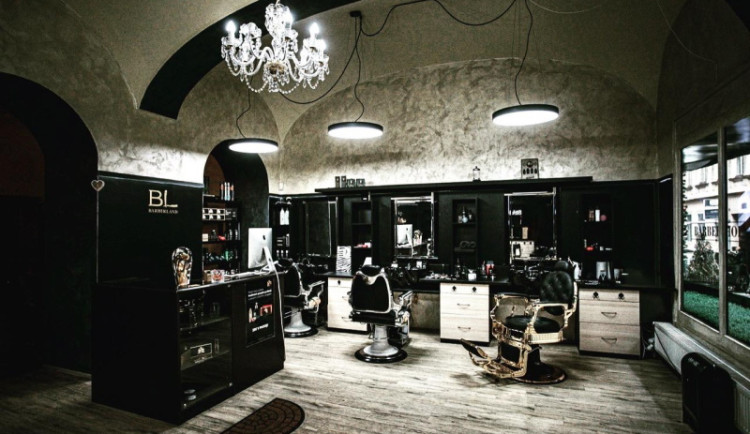 Díky nevyléčitelné chorobě prozřel! To, co hledal, našel na opačném konci světa