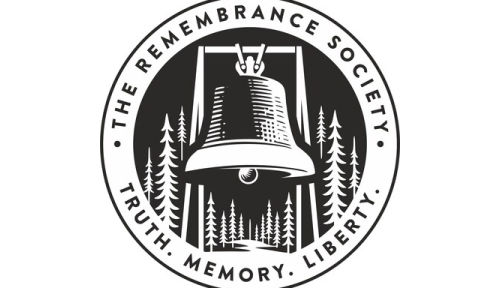 Čeští představitelé uctí ruské politické vězně u příležitosti 35. výročí sametové revoluce