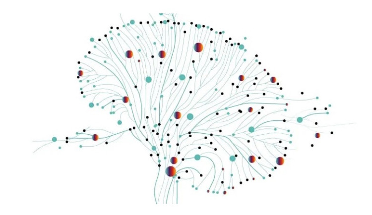 Umělá inteligence šetří pracovníkům v průměru jednu hodinu denně