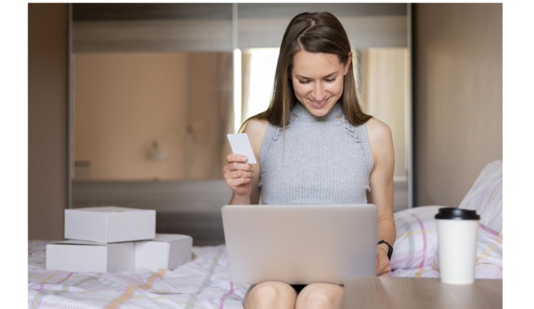 Změna v komunikaci chatbotů je za dveřmi