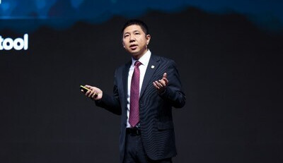 Plné komerční nasazení inteligentní sítě Xinghe urychluje růst podnikání operátorů