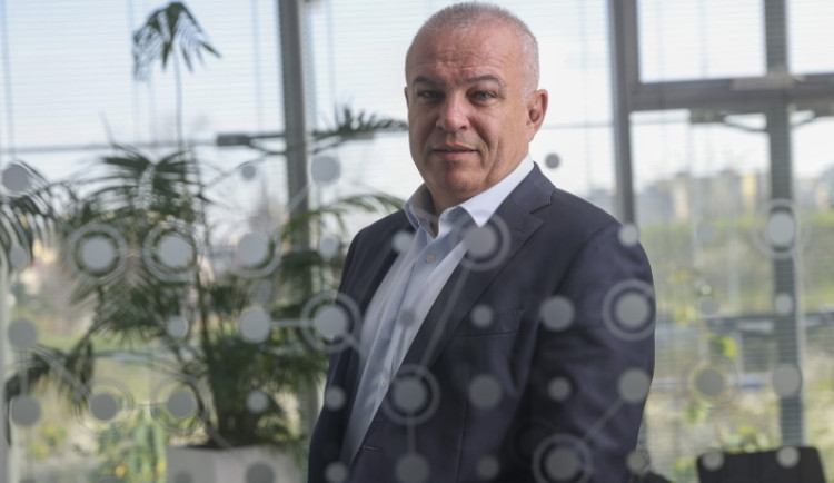 Až 90 % firem věří ve své IT, ale jen 39 % je připraveno na budoucí rizika. Vyplývá to z Kyndryl Readiness Report