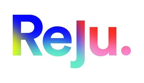 Společnosti Goodwill® a Reju™ oznamují, že ve spolupráci se společností WM® chtějí přispět k rozvoji recyklace textilu v Severní Americe