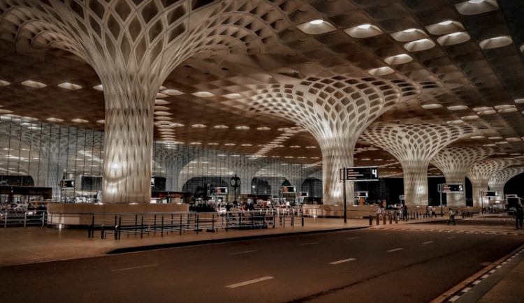 Nippon Electric Glass představila nový název a logo pro řadu výrobků z alkalicky odolných skleněných vláken