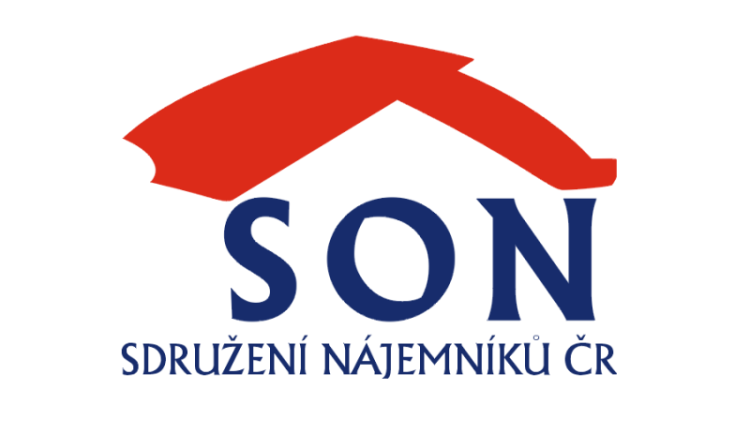 Nájemní bydlení musí být nejen dostupné, ale také kvalitní a stabilní - shodli se zástupci státu i Sdružení nájemníků ČR