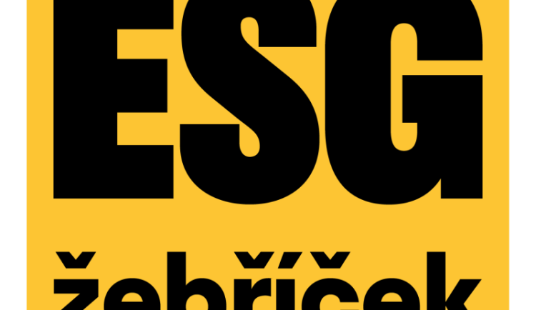 ESG žebříček 2024: Které firmy jsou nejdál v udržitelnosti?