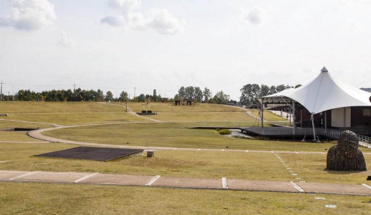Porušování náboženské svobody a nesnášenlivost vyvolává mezinárodní kontroverzi
