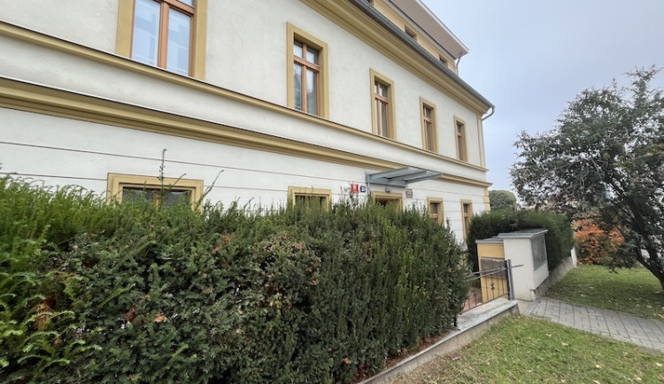 Nová zelená úsporám už 15 let zlepšuje stav českých domů. Renovovat do energeticky úsporného standardu lze i historicky cenné stavby