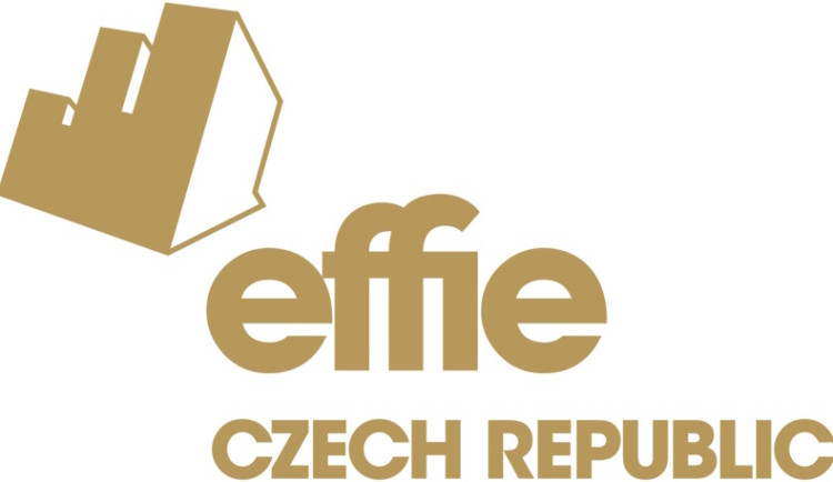 Shortlist letošních effie je zveřejněn. Nejvíc šancí mají agentury McCann, Ogilvy a PHD Czech