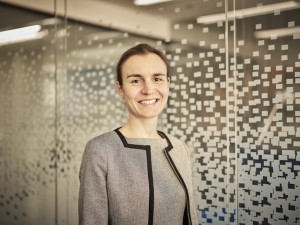 EIB v ČR: 30 let práce, 30 miliard eur podpory