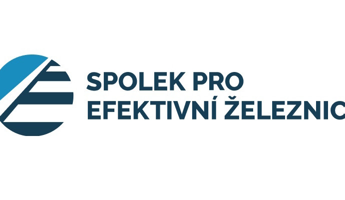 Zavádění ETCS může být podobný malér jako digitalizace stavebního řízení. Ministr Kupka ale nechce o ničem slyšet