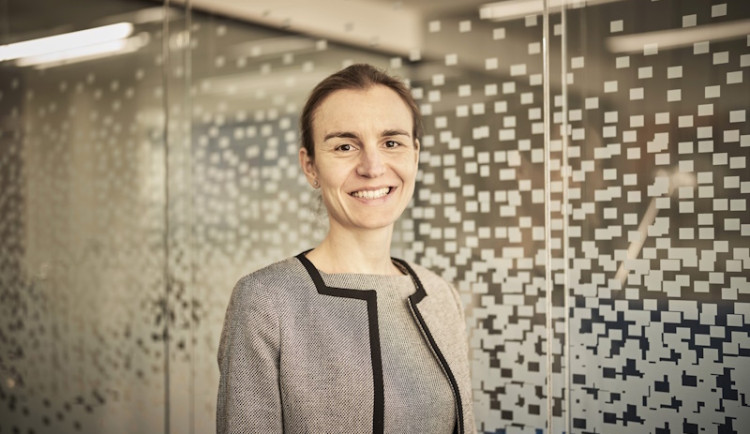 EIB v ČR: 30 let práce, 30 miliard eur podpory